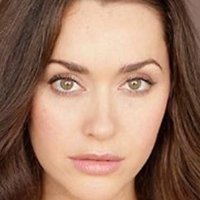 Sarah Power Nahé