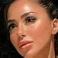 Sarah Salama Nahé