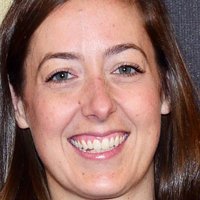 Sarah Schneider Nahé