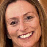 Sarah Shaw Nahé