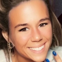 Sarah Sizzle Nahé