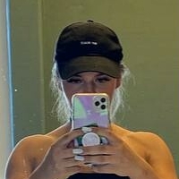 Sarah Slavo Nahé
