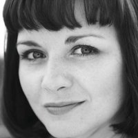 Sarah Smart Nahé