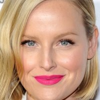 Sarah Smyth Nahé