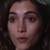 Sarah-Sofie Boussnin Nahé