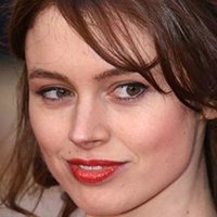 Sarah Winter Nahé