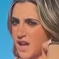 Sarah Zaltsman Nahé