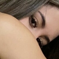 Sarah2shy Nahé