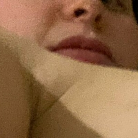 sarahc2410 Nahé