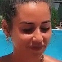 sarahengels Nahé