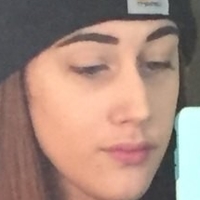 sarahexposed Nahé