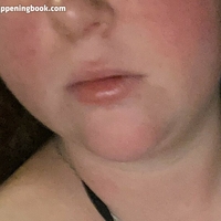 sarahgirl25 Nahé