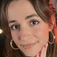 sarahlavenderasmr Nahé