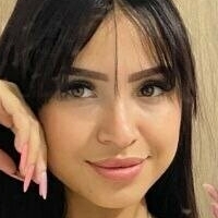 sarahlopez1 Nahé