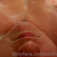 sarahmae_198 Nahé