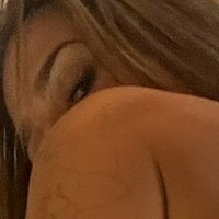 sarahmillionts Nahé