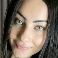 sarahmyller Nahé