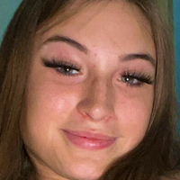 SarahRhyder Nahé