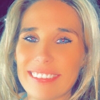 sarahstarr2020 Nahé