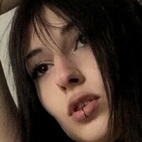 sarahthedomi Nahé