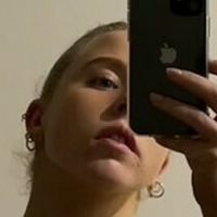 Sarahthomas69 Nahé