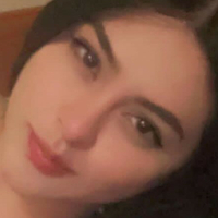 Sarai Gamboa Nahé