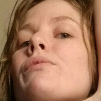 sarajean1994 Nahé