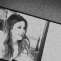 saralouise_xo Nahé