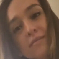 Saraluvv Nahé