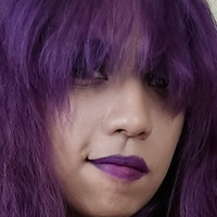 Saranji Nahé