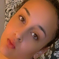 sarastarrlove Nahé