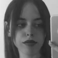 Saraylx Nahé