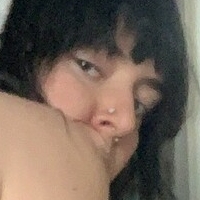 sarenademon Nahé