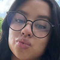 sariahxoxo Nahé