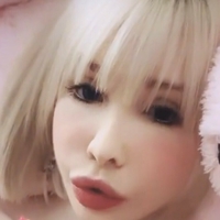 sarinavalentina Nahé