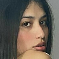Sarita Cortez Nahé