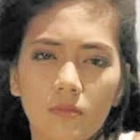 Sarsi Emmanuelle Nahé