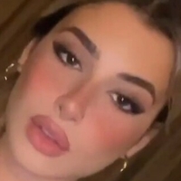Saryy_c Nahé