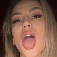 Sasha Angel Nahé