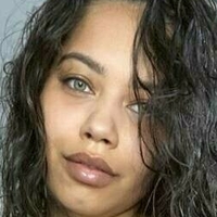 sasha_cutiee Nahé
