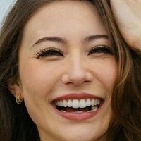 Sasha Emiri Nahé