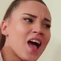 Sasha Foxxx Nahé