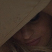 Sasha Markina Nahé