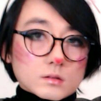 Sasha Syrup Nahé