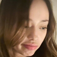 sashaqueens Nahé