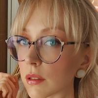 sashaxwilder Nahé