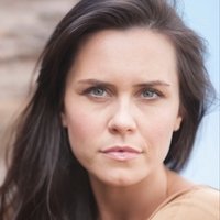 Saskia Burmeister Nahé