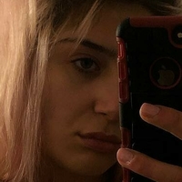 Saskia0 Nahé