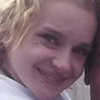 Sassee Cassee Nahé