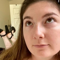 sassymil Nahé